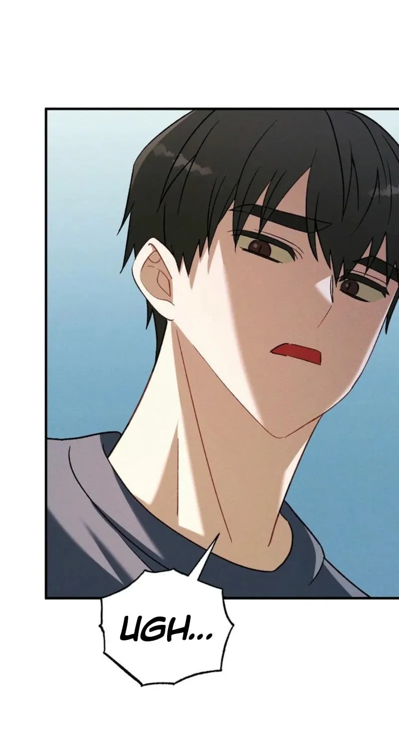 Read Marriage Partner chapter 12 image 51 on Lezhin