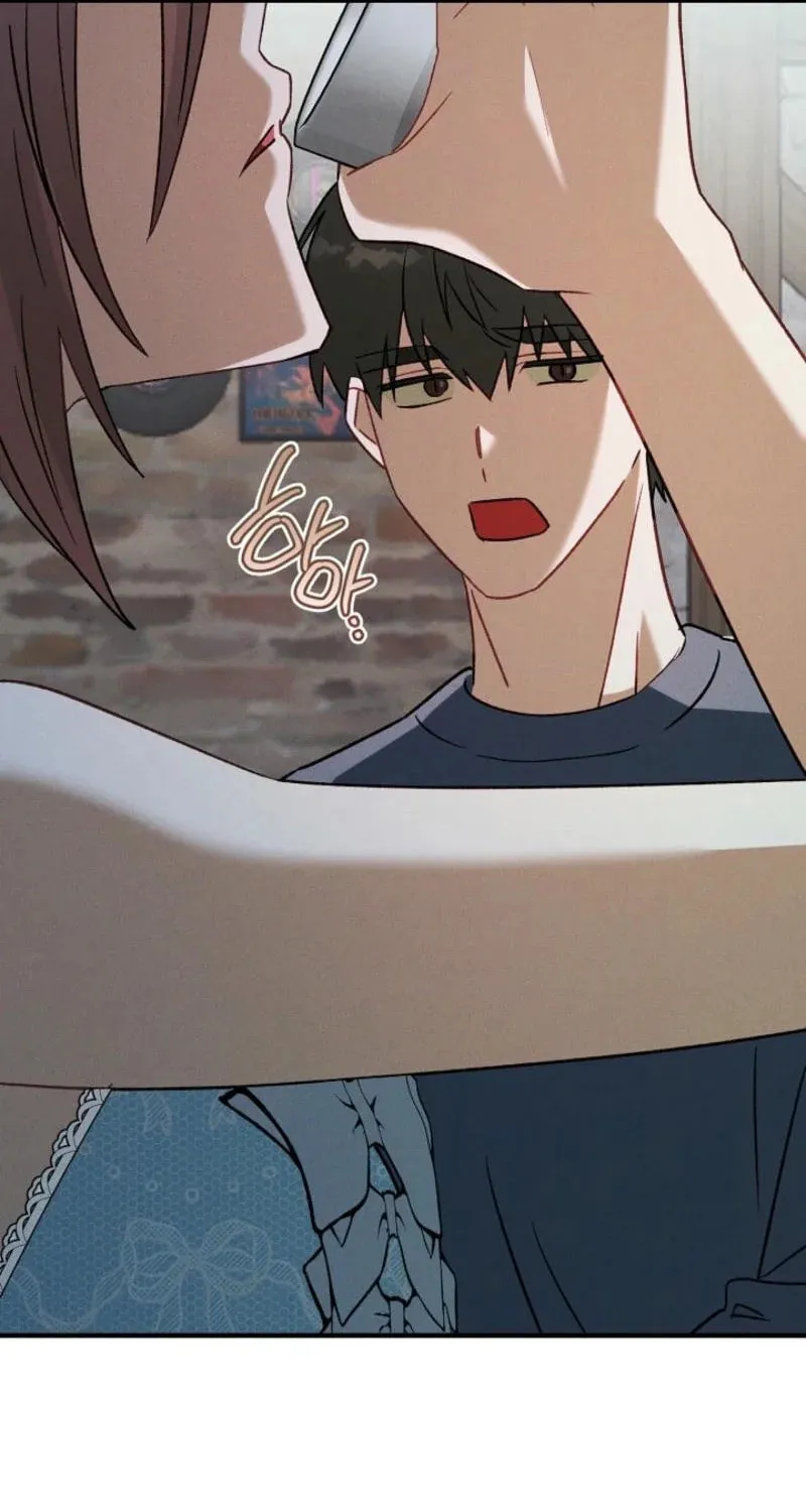 Read Marriage Partner chapter 12 image 53 on Lezhin