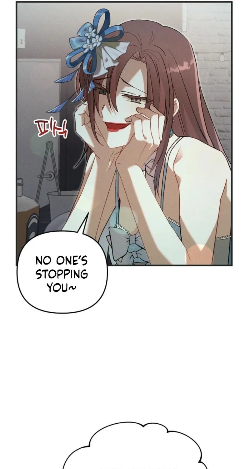 Read Marriage Partner chapter 12 image 56 on Lezhin