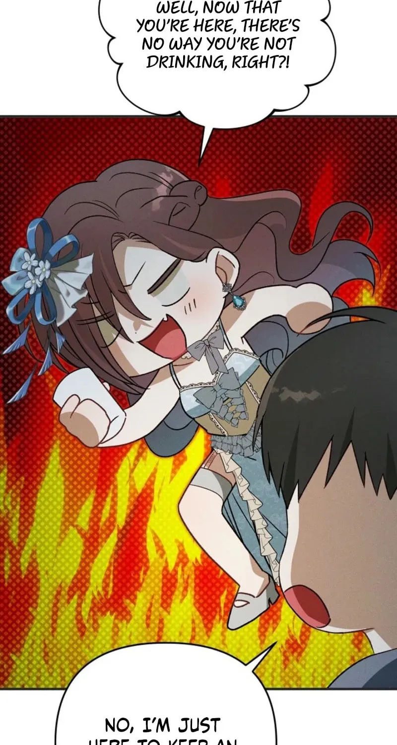 Read Marriage Partner chapter 12 image 57 on Lezhin