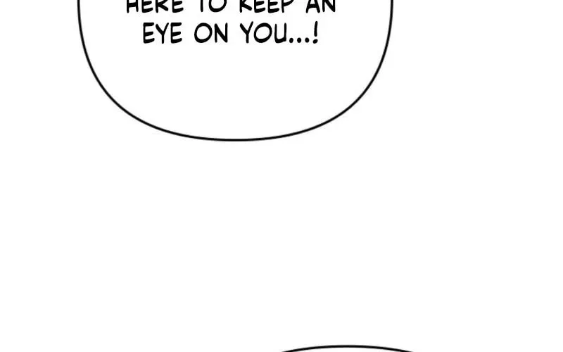 Read Marriage Partner chapter 12 image 58 on Lezhin
