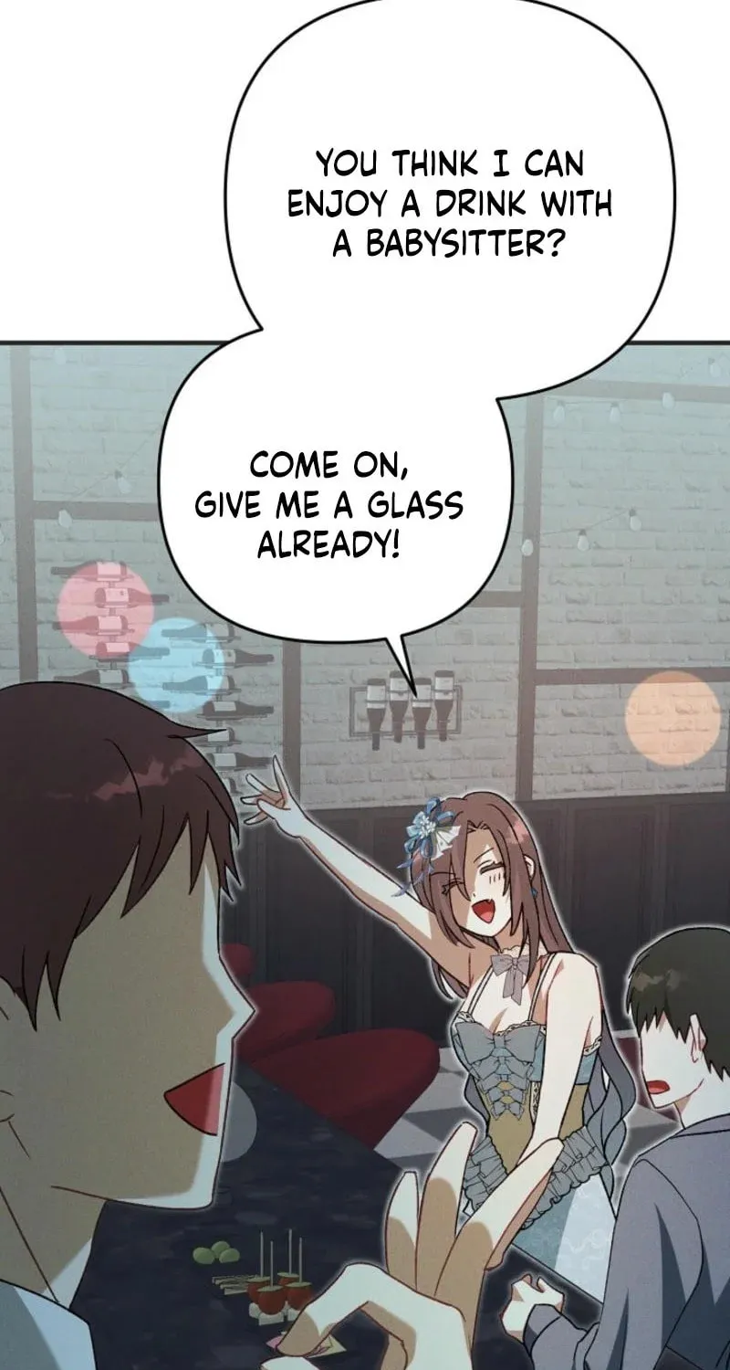 Read Marriage Partner chapter 12 image 59 on Lezhin