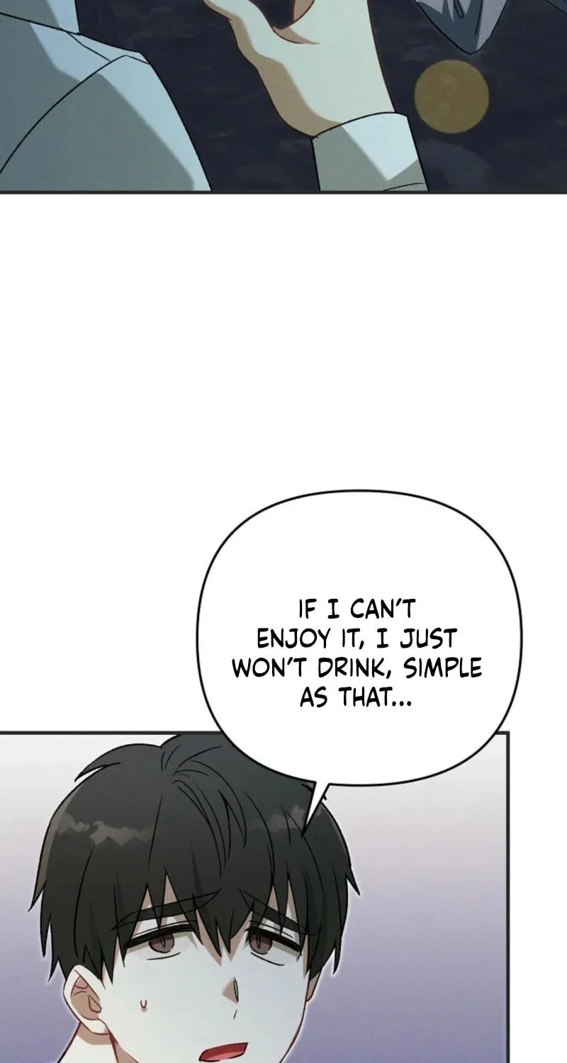 Read Marriage Partner chapter 12 image 60 on Lezhin