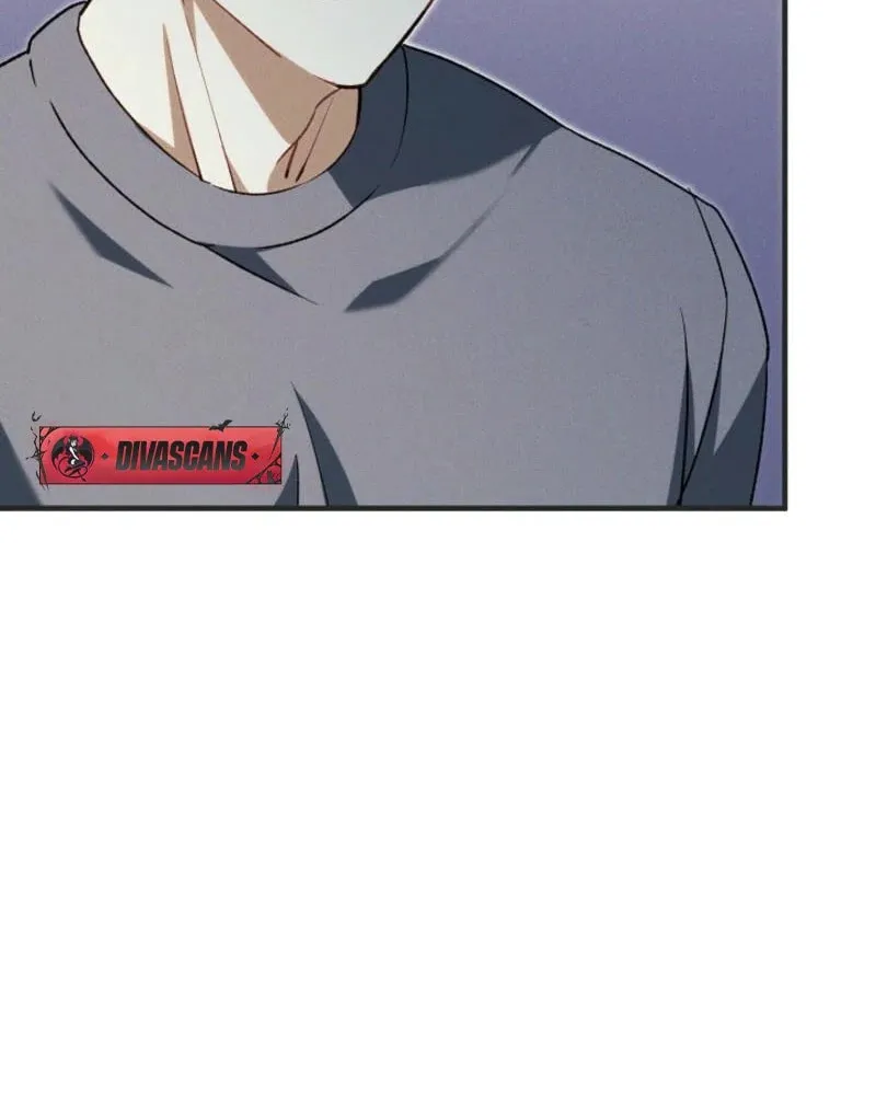 Read Marriage Partner chapter 12 image 61 on Lezhin