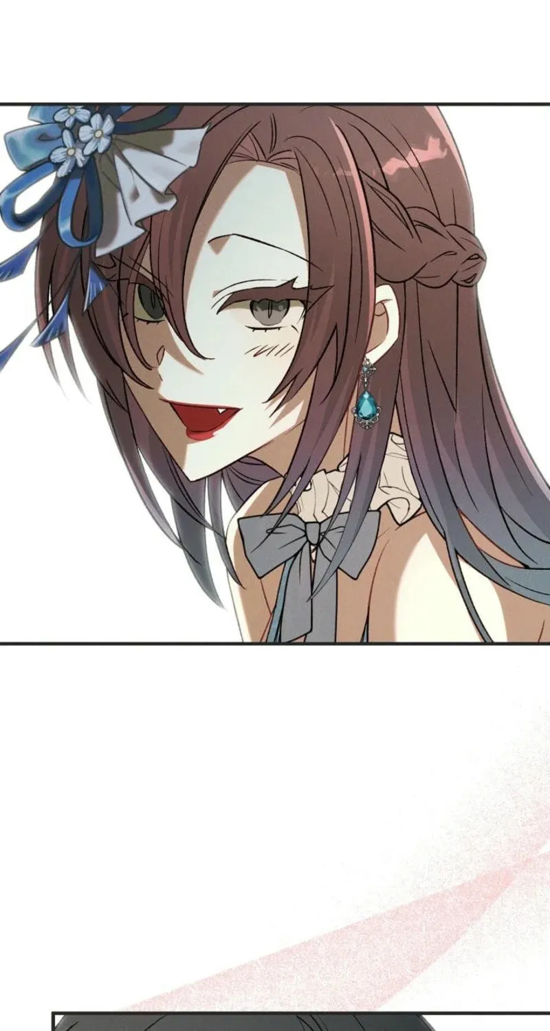 Read Marriage Partner chapter 12 image 62 on Lezhin