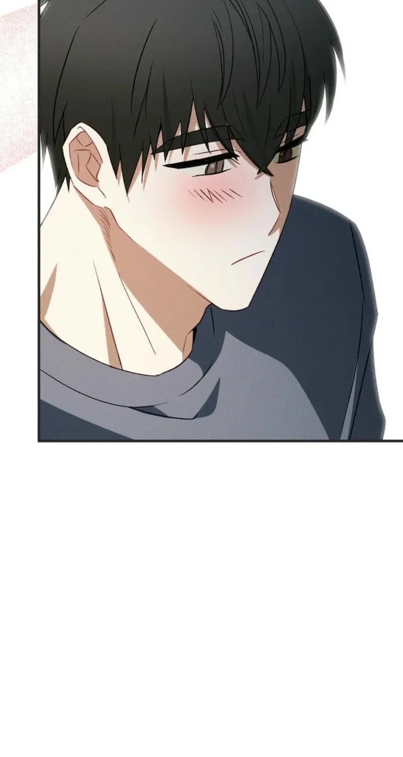 Read Marriage Partner chapter 12 image 63 on Lezhin