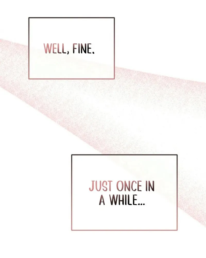 Read Marriage Partner chapter 12 image 64 on Lezhin