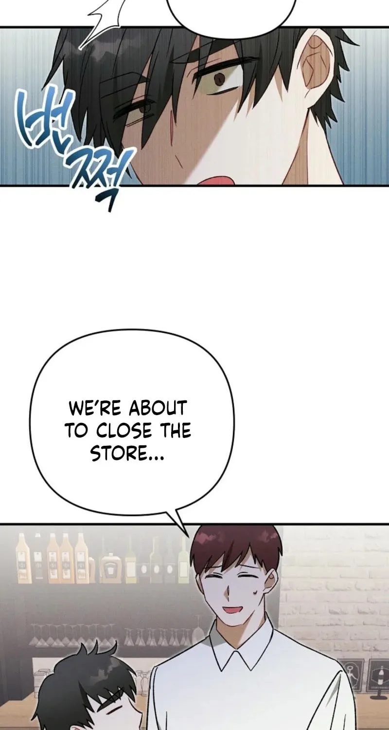 Read Marriage Partner chapter 12 image 66 on Lezhin
