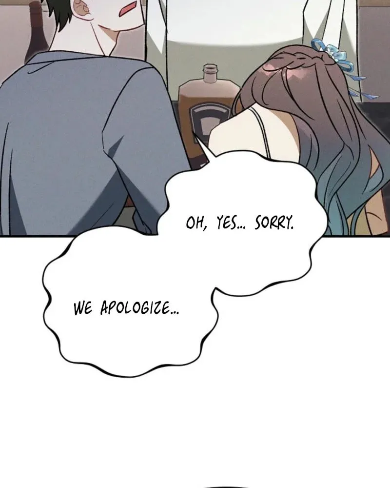 Read Marriage Partner chapter 12 image 67 on Lezhin