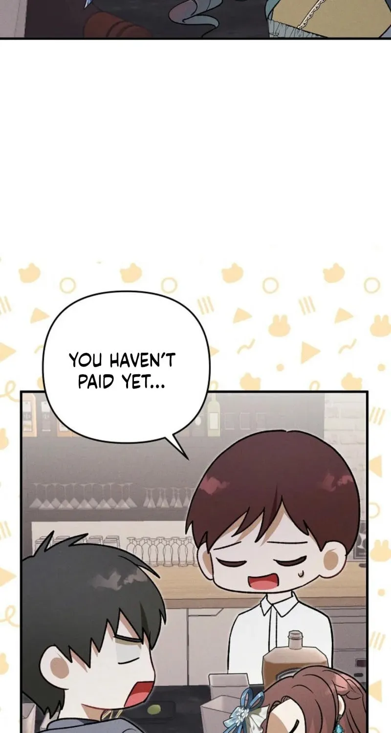 Read Marriage Partner chapter 12 image 69 on Lezhin