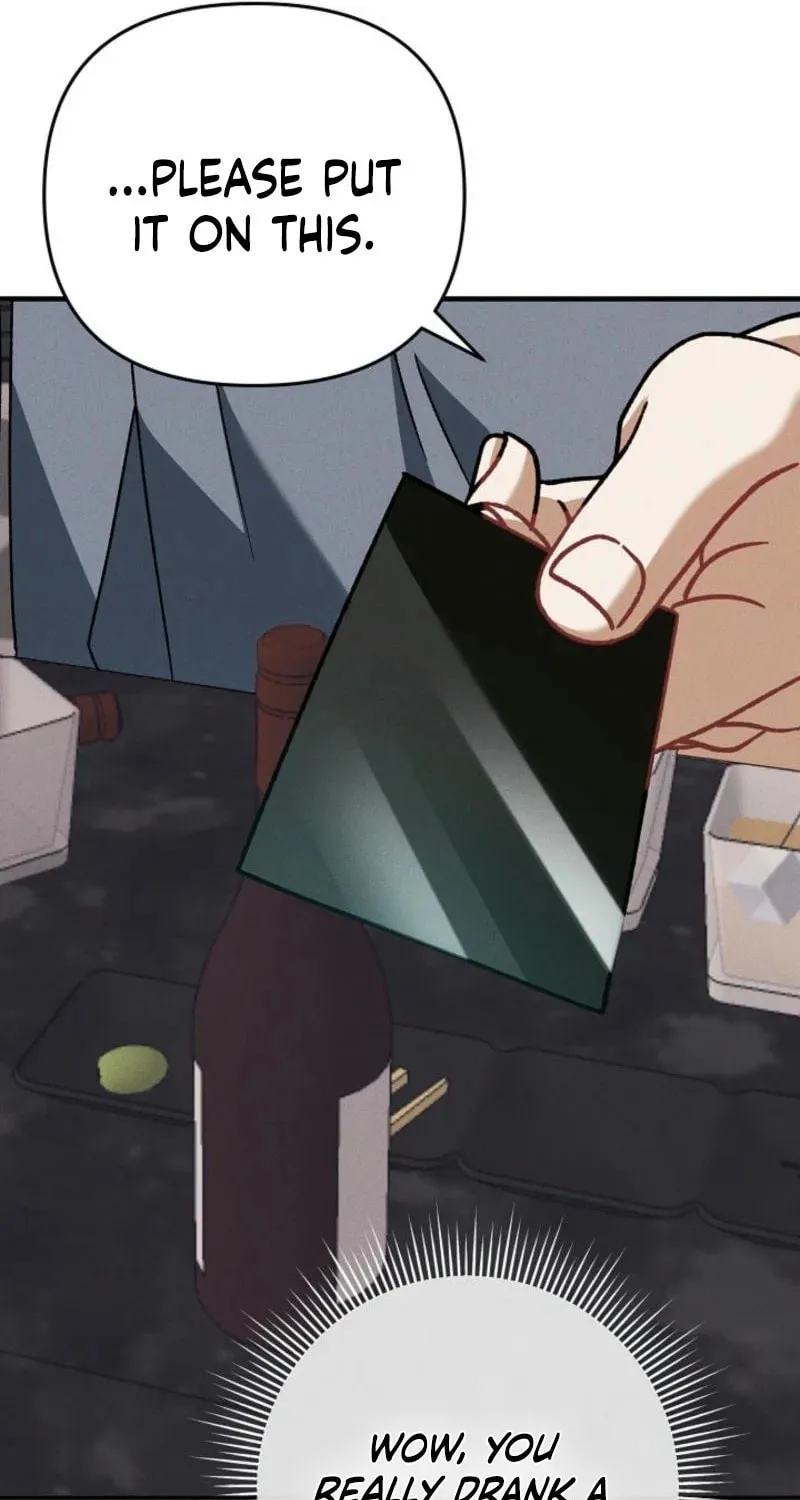 Read Marriage Partner chapter 12 image 71 on Lezhin