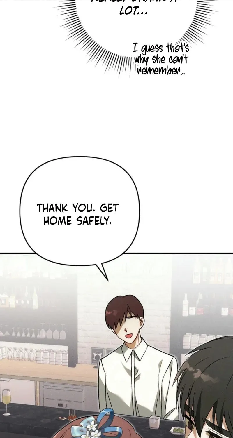 Read Marriage Partner chapter 12 image 72 on Lezhin