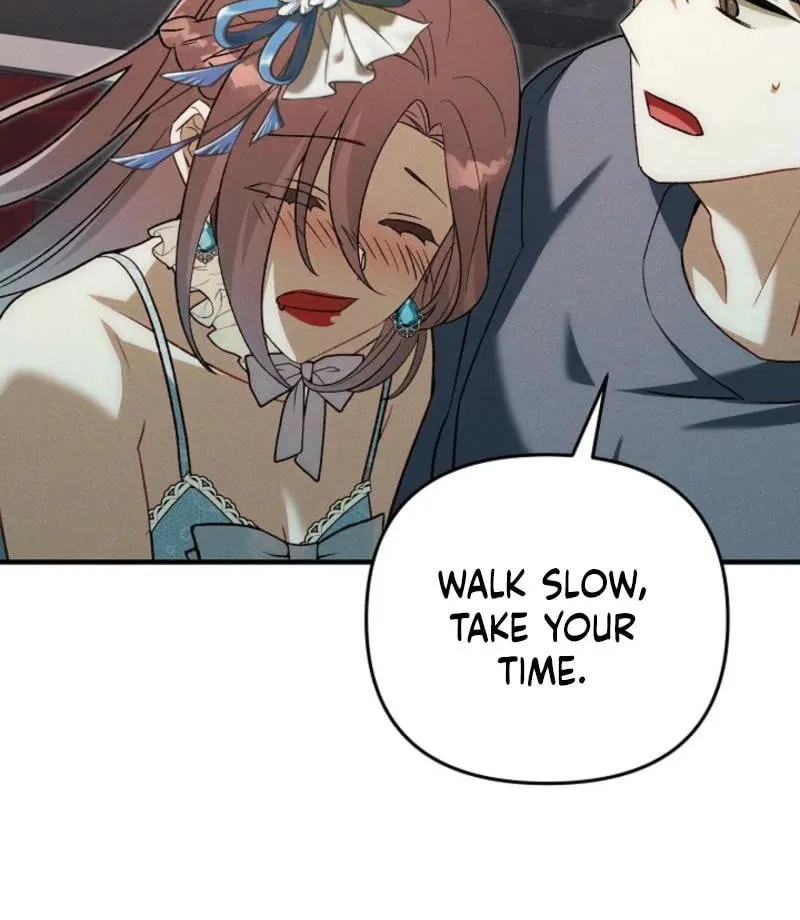 Read Marriage Partner chapter 12 image 73 on Lezhin