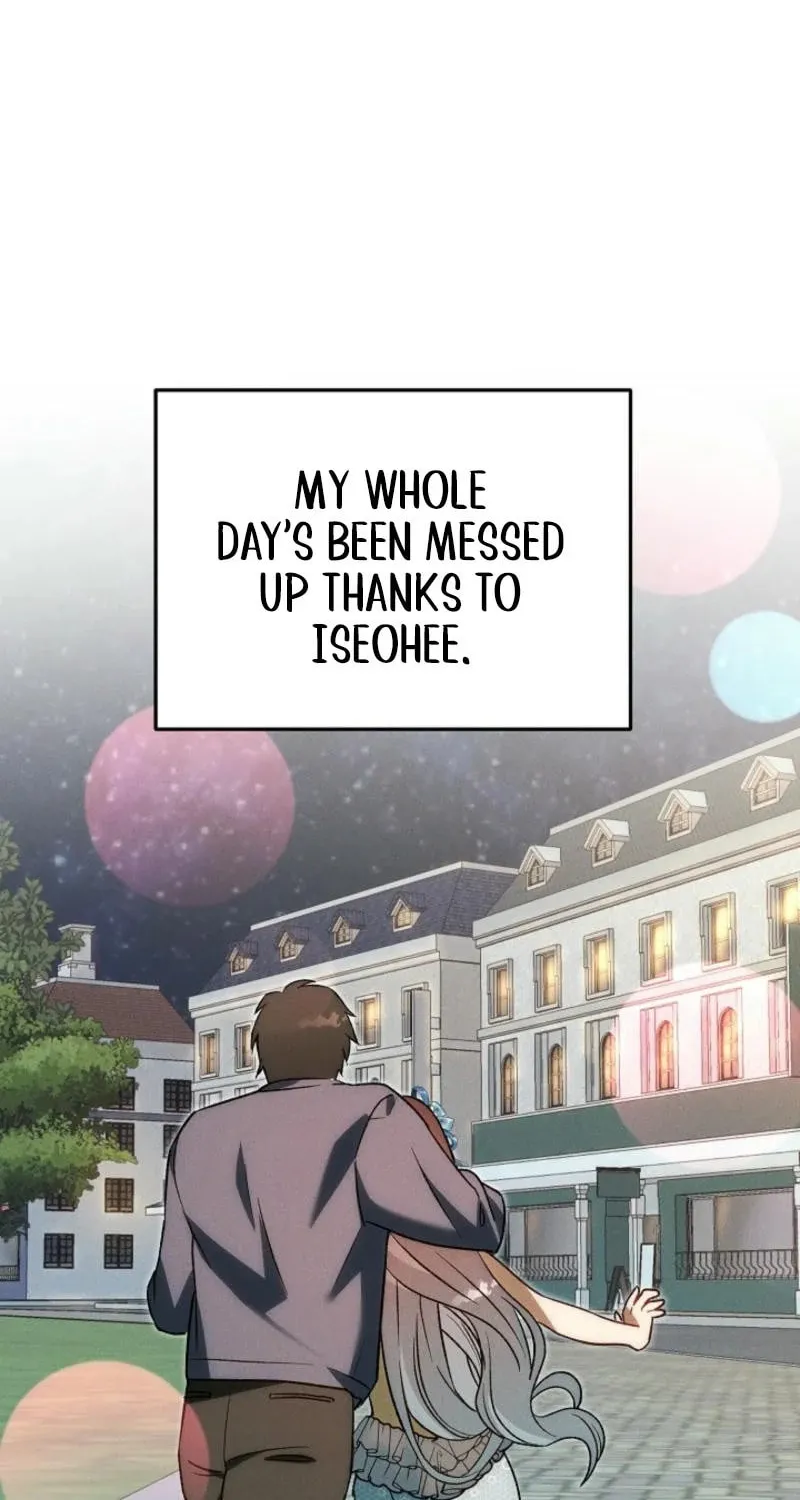 Read Marriage Partner chapter 12 image 75 on Lezhin