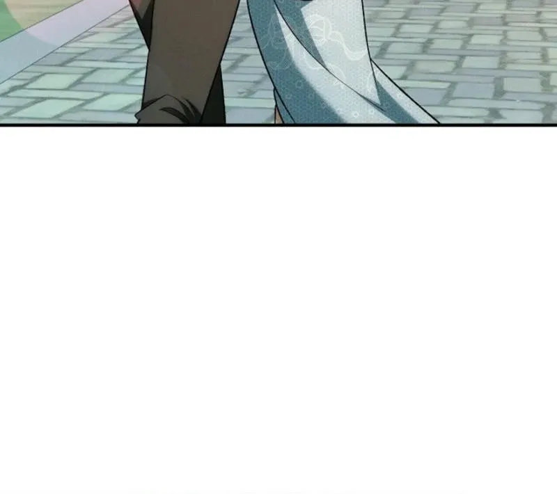Read Marriage Partner chapter 12 image 76 on Lezhin