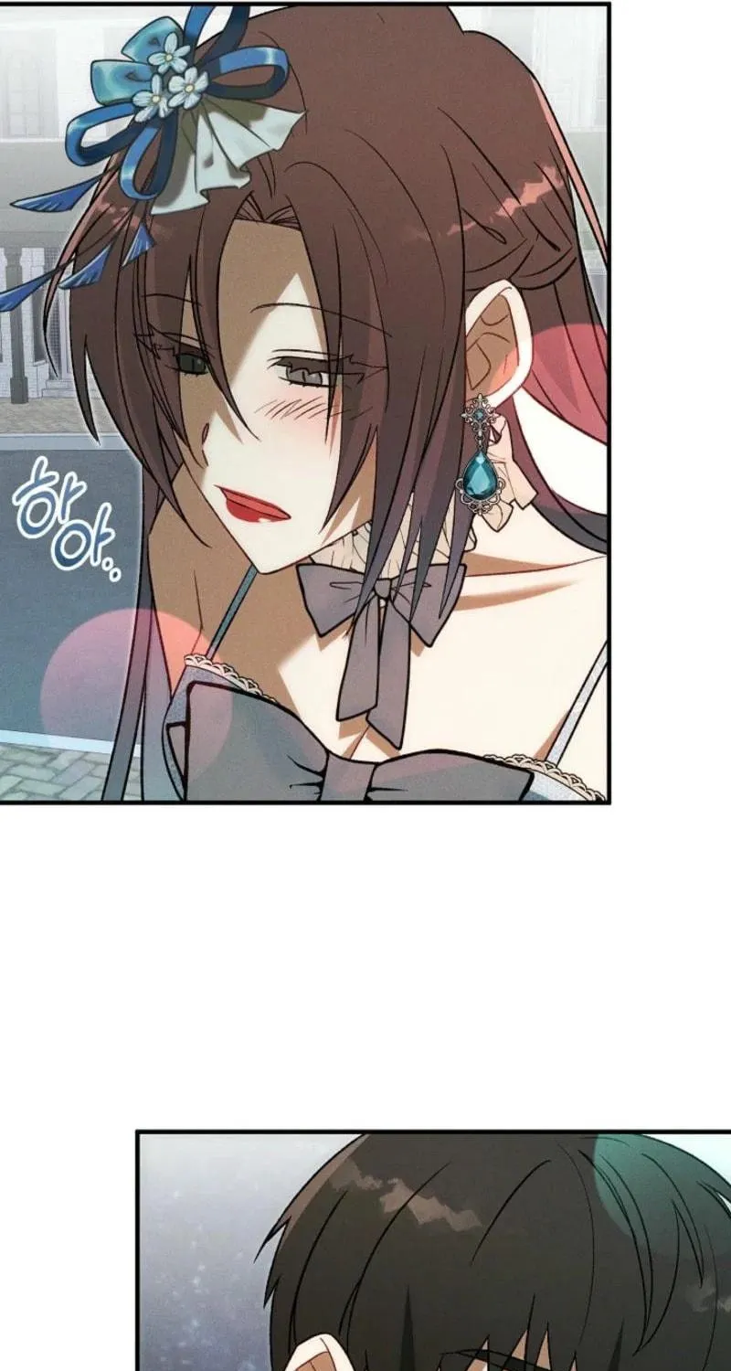 Read Marriage Partner chapter 12 image 77 on Lezhin