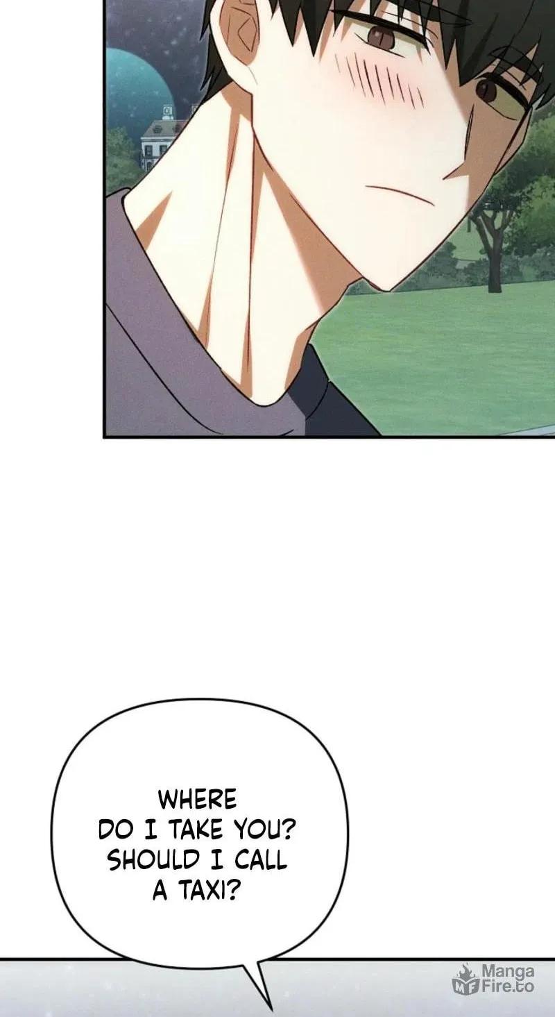 Read Marriage Partner chapter 12 image 78 on Lezhin