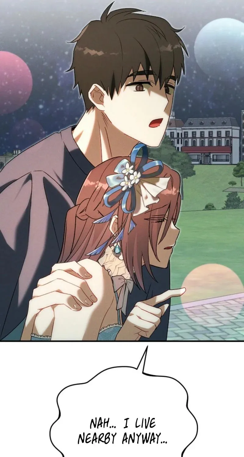 Read Marriage Partner chapter 12 image 79 on Lezhin