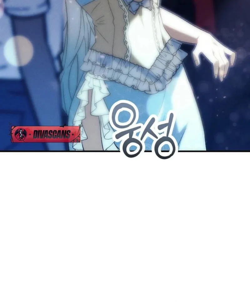 Read Marriage Partner chapter 12 image 8 on Lezhin