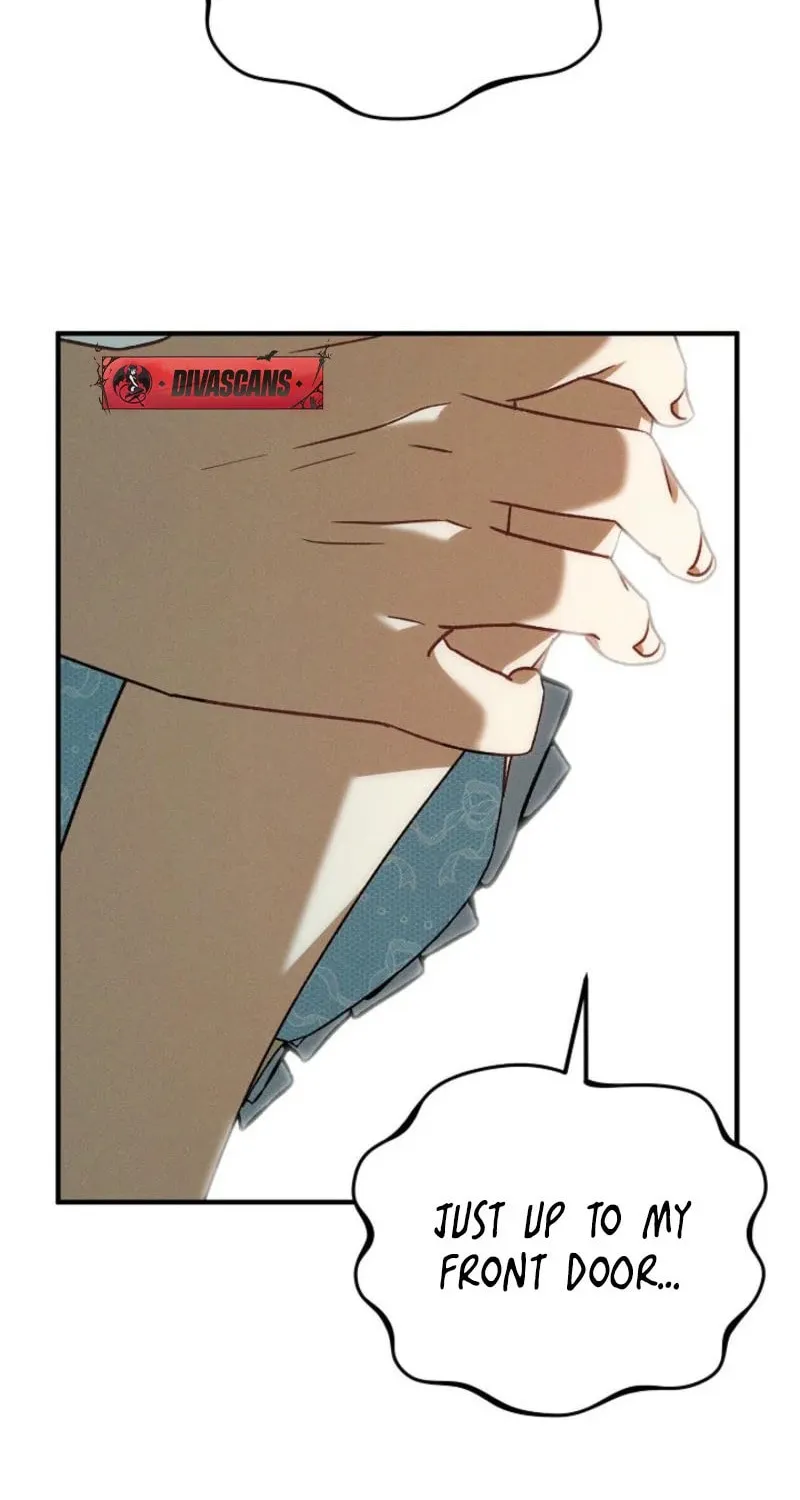 Read Marriage Partner chapter 12 image 80 on Lezhin