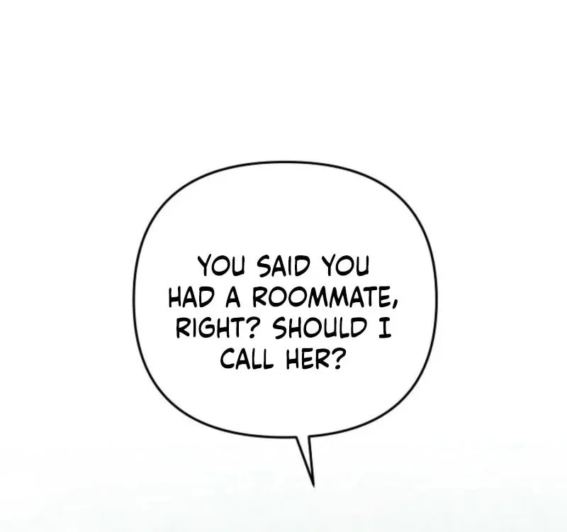 Read Marriage Partner chapter 12 image 81 on Lezhin