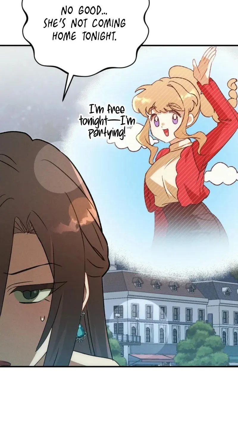 Read Marriage Partner chapter 12 image 83 on Lezhin
