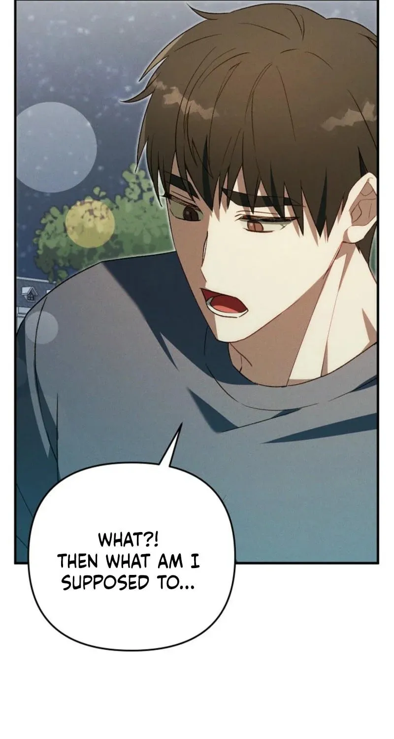 Read Marriage Partner chapter 12 image 85 on Lezhin