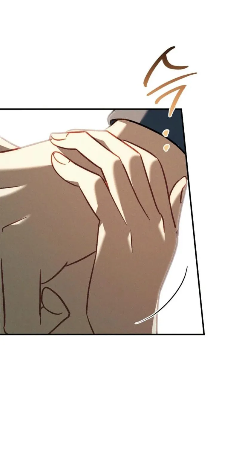 Read Marriage Partner chapter 12 image 86 on Lezhin