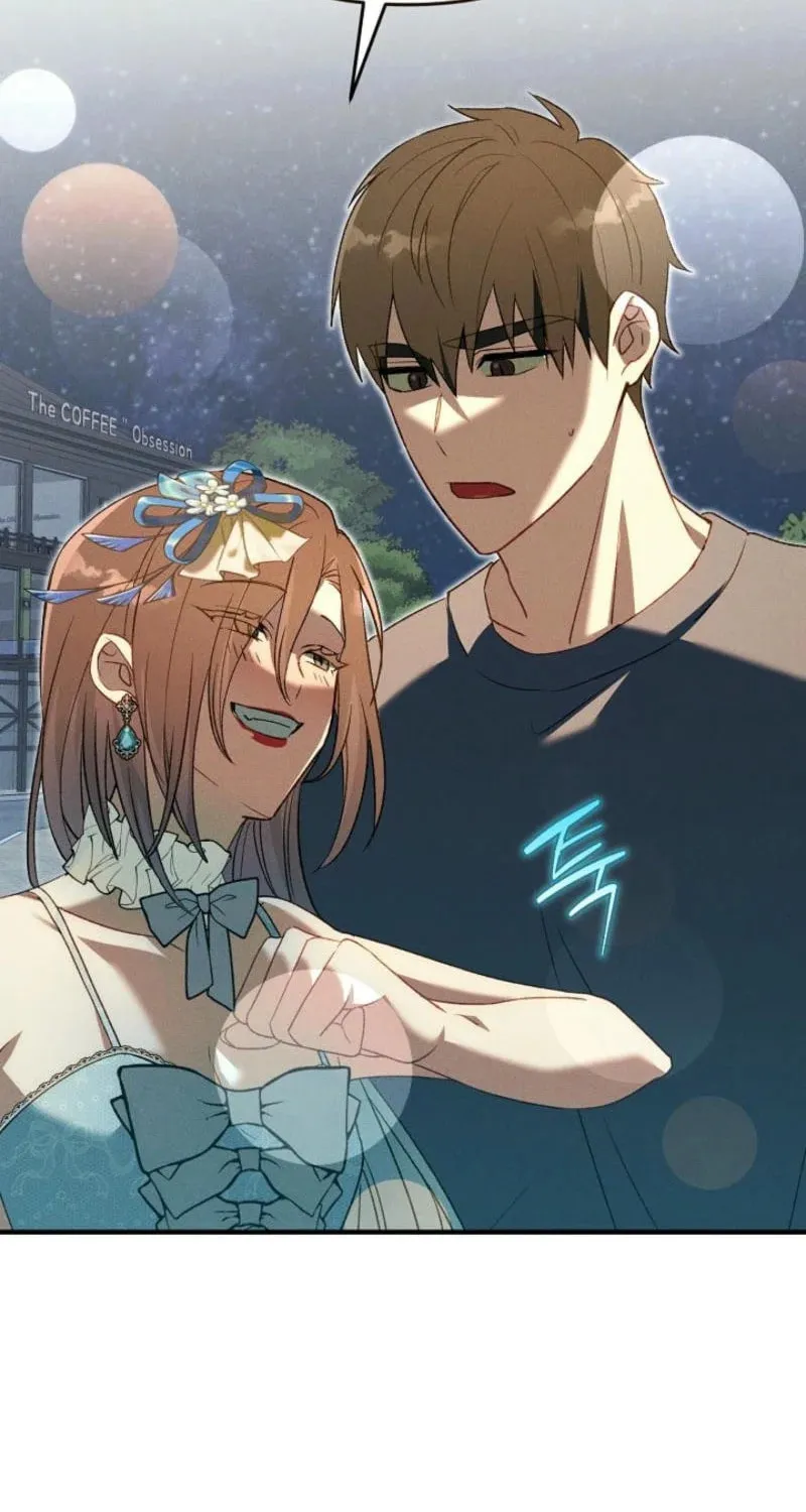 Read Marriage Partner chapter 12 image 88 on Lezhin