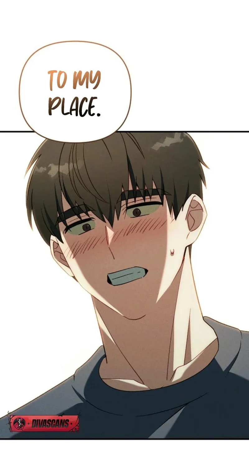Read Marriage Partner chapter 12 image 89 on Lezhin