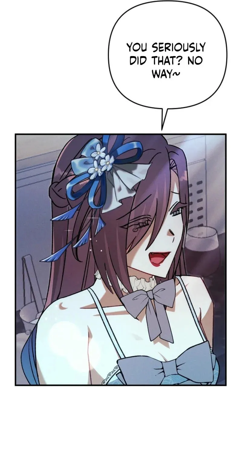 Read Marriage Partner chapter 12 image 9 on Lezhin