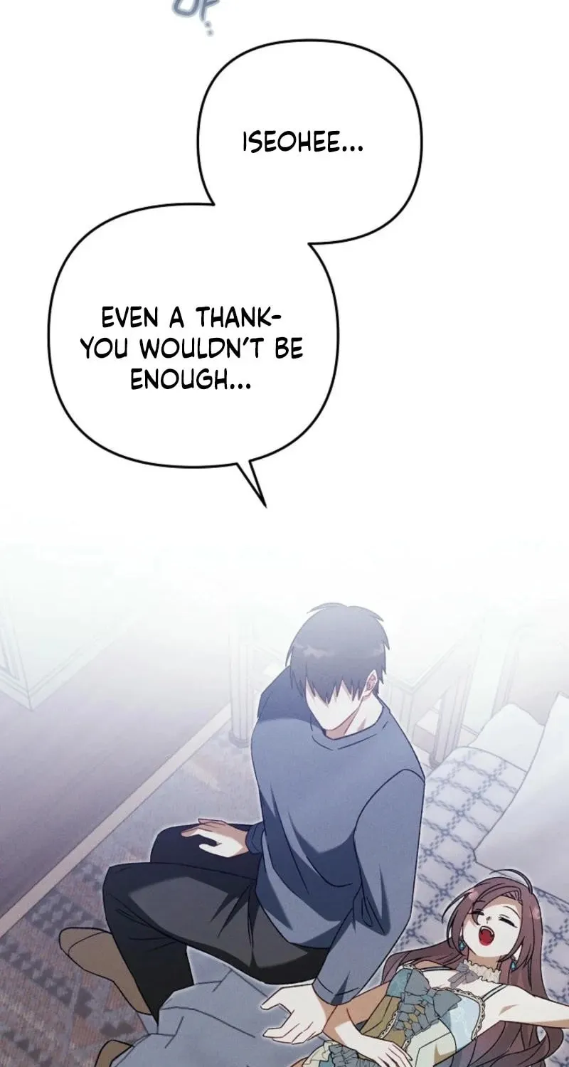 Read Marriage Partner chapter 13 image 1 on Lezhin