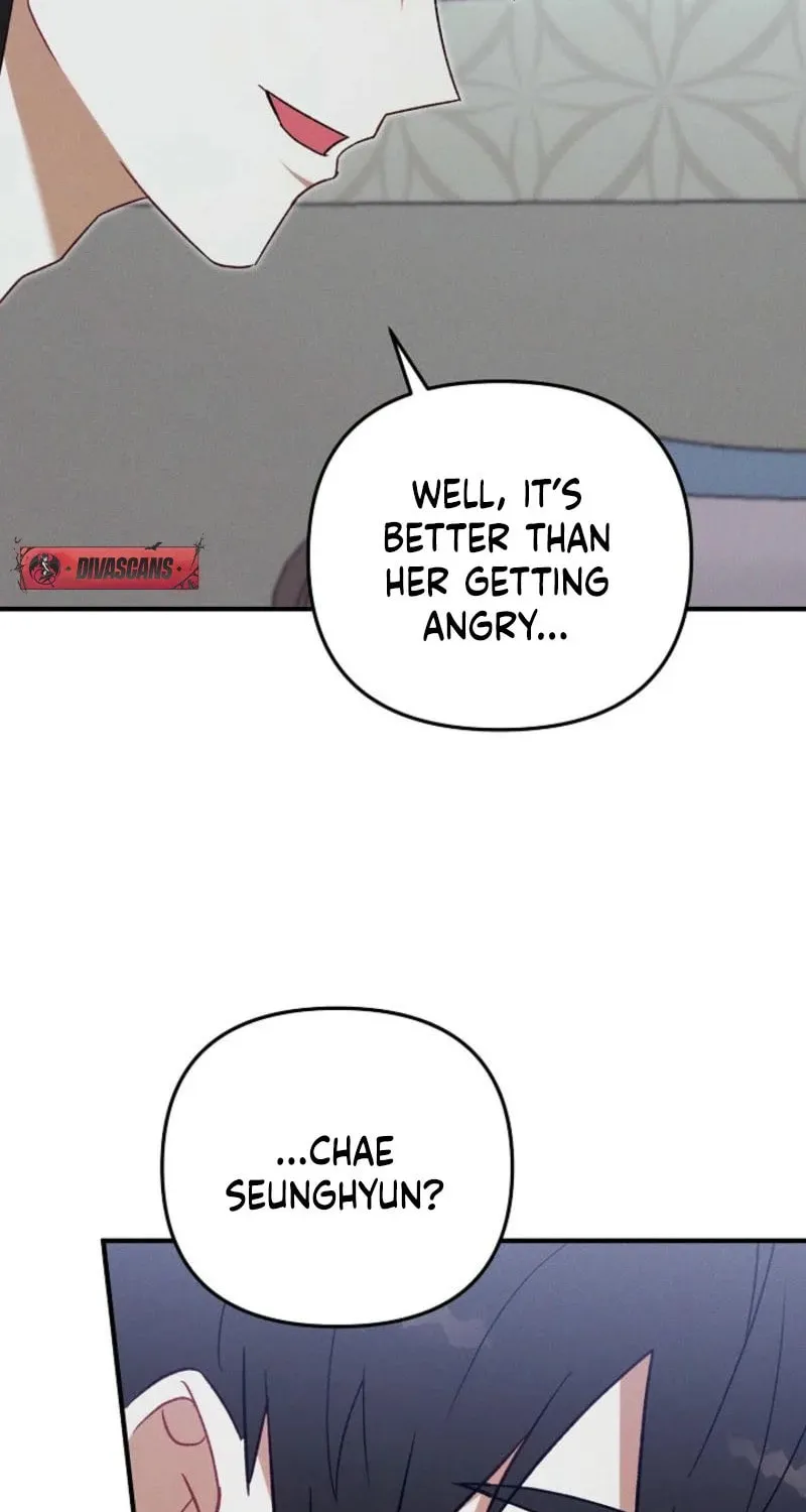 Read Marriage Partner chapter 13 image 10 on Lezhin