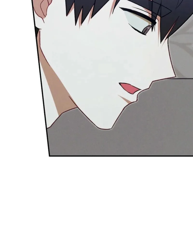 Read Marriage Partner chapter 13 image 11 on Lezhin