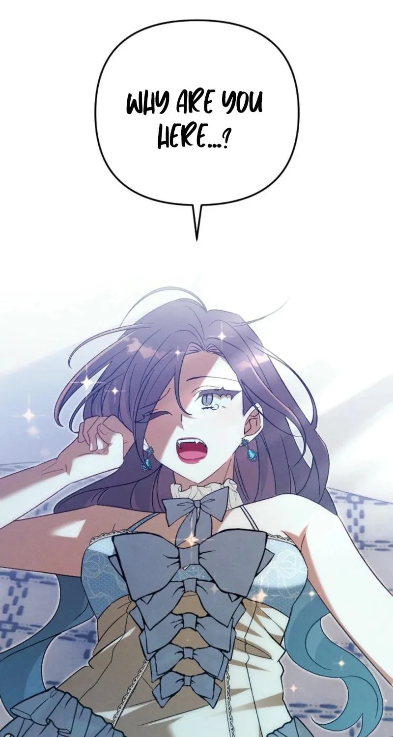 Read Marriage Partner chapter 13 image 12 on Lezhin