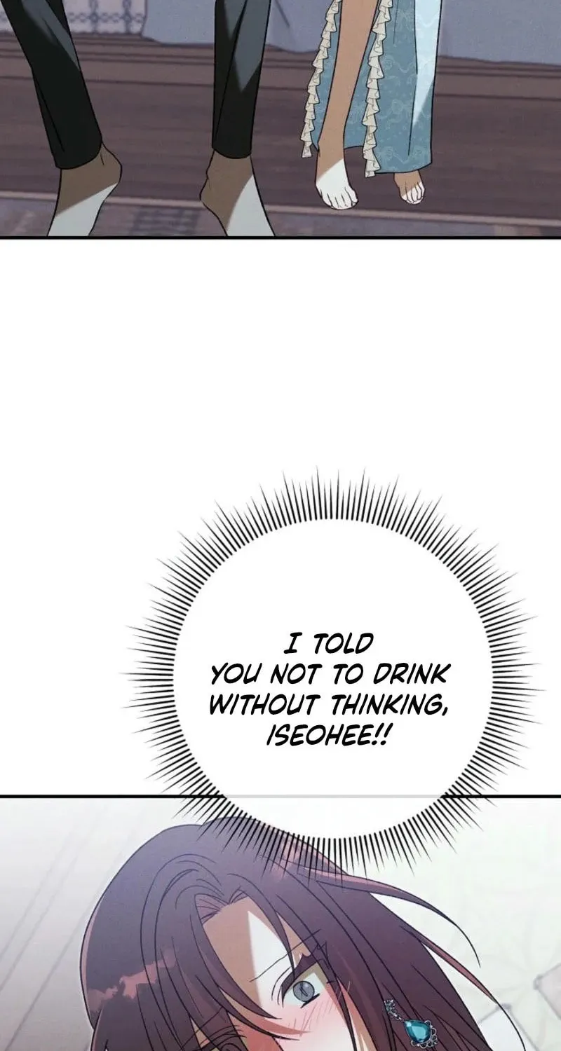 Read Marriage Partner chapter 13 image 16 on Lezhin