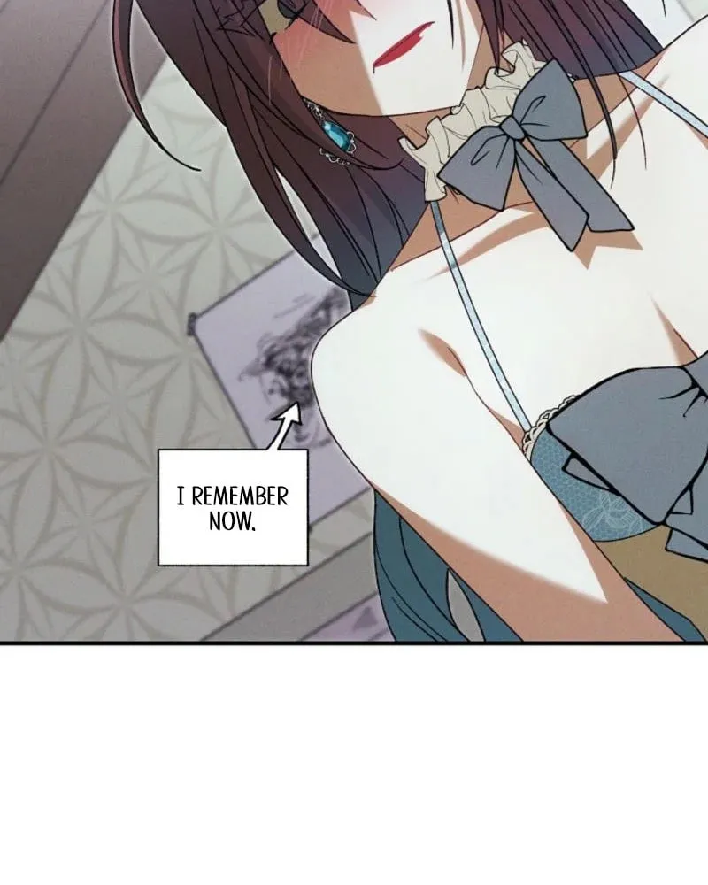 Read Marriage Partner chapter 13 image 17 on Lezhin