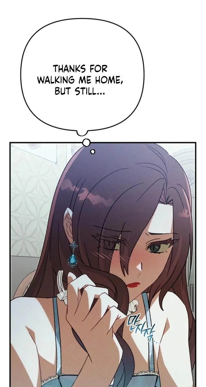 Read Marriage Partner chapter 13 image 18 on Lezhin