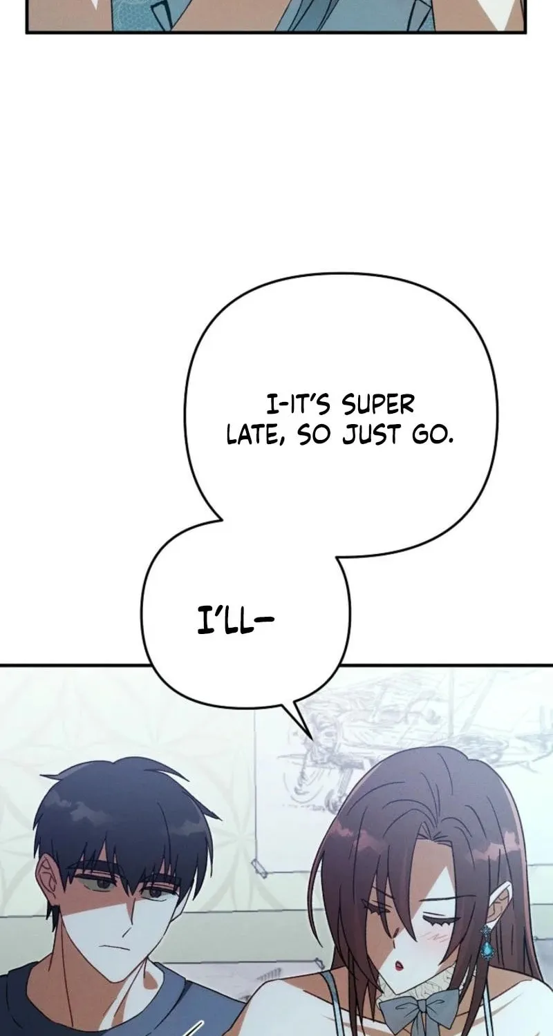 Read Marriage Partner chapter 13 image 19 on Lezhin