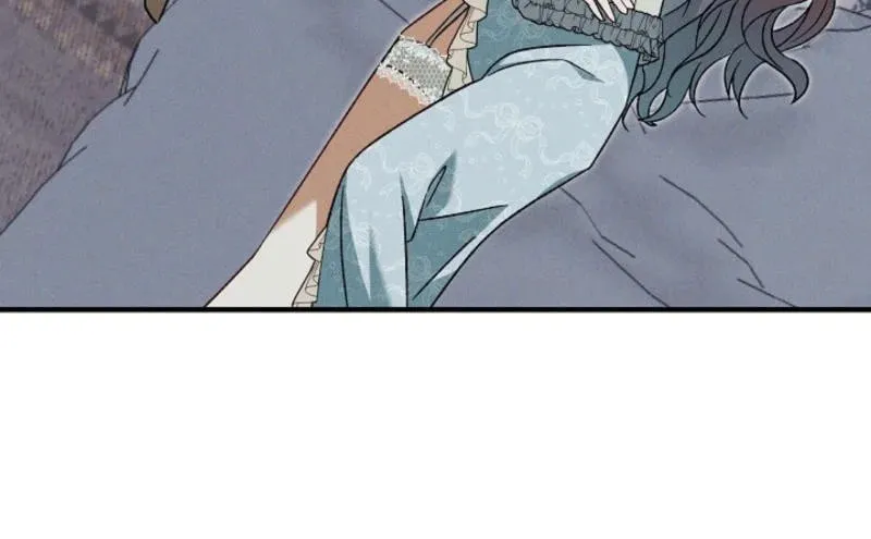 Read Marriage Partner chapter 13 image 2 on Lezhin