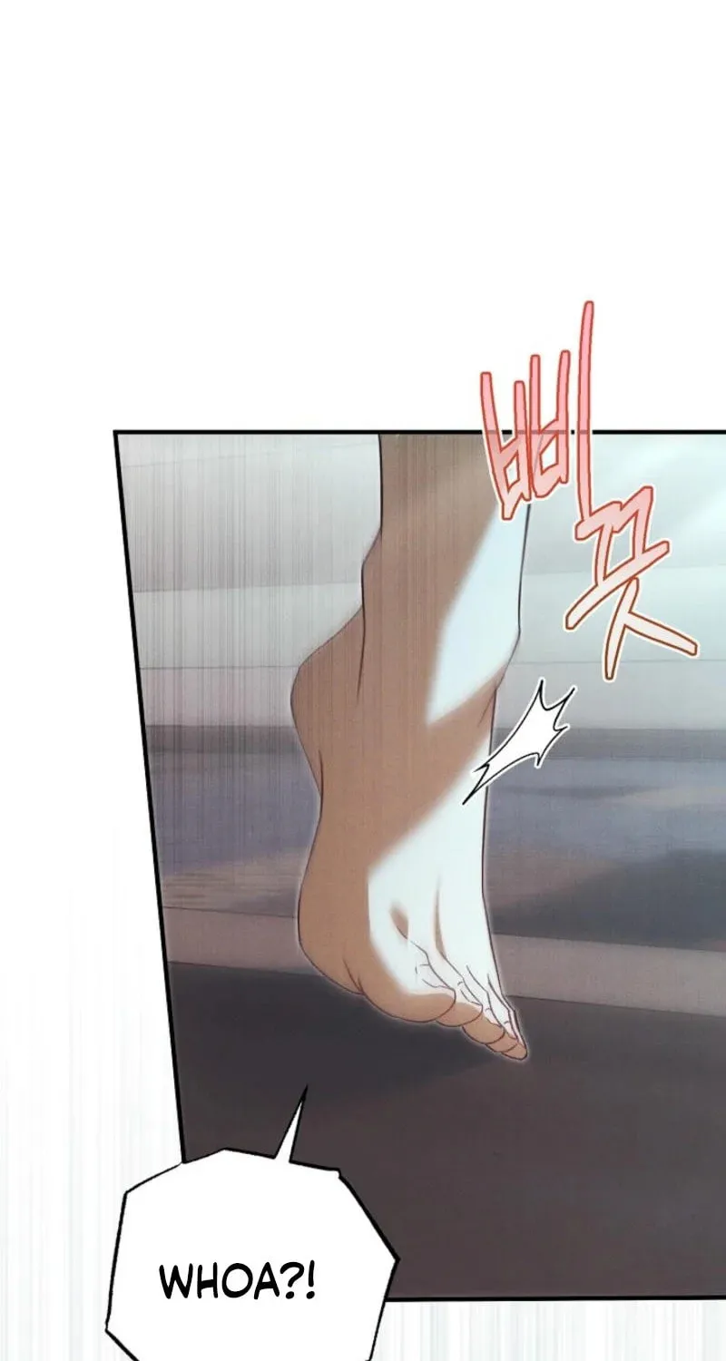 Read Marriage Partner chapter 13 image 21 on Lezhin