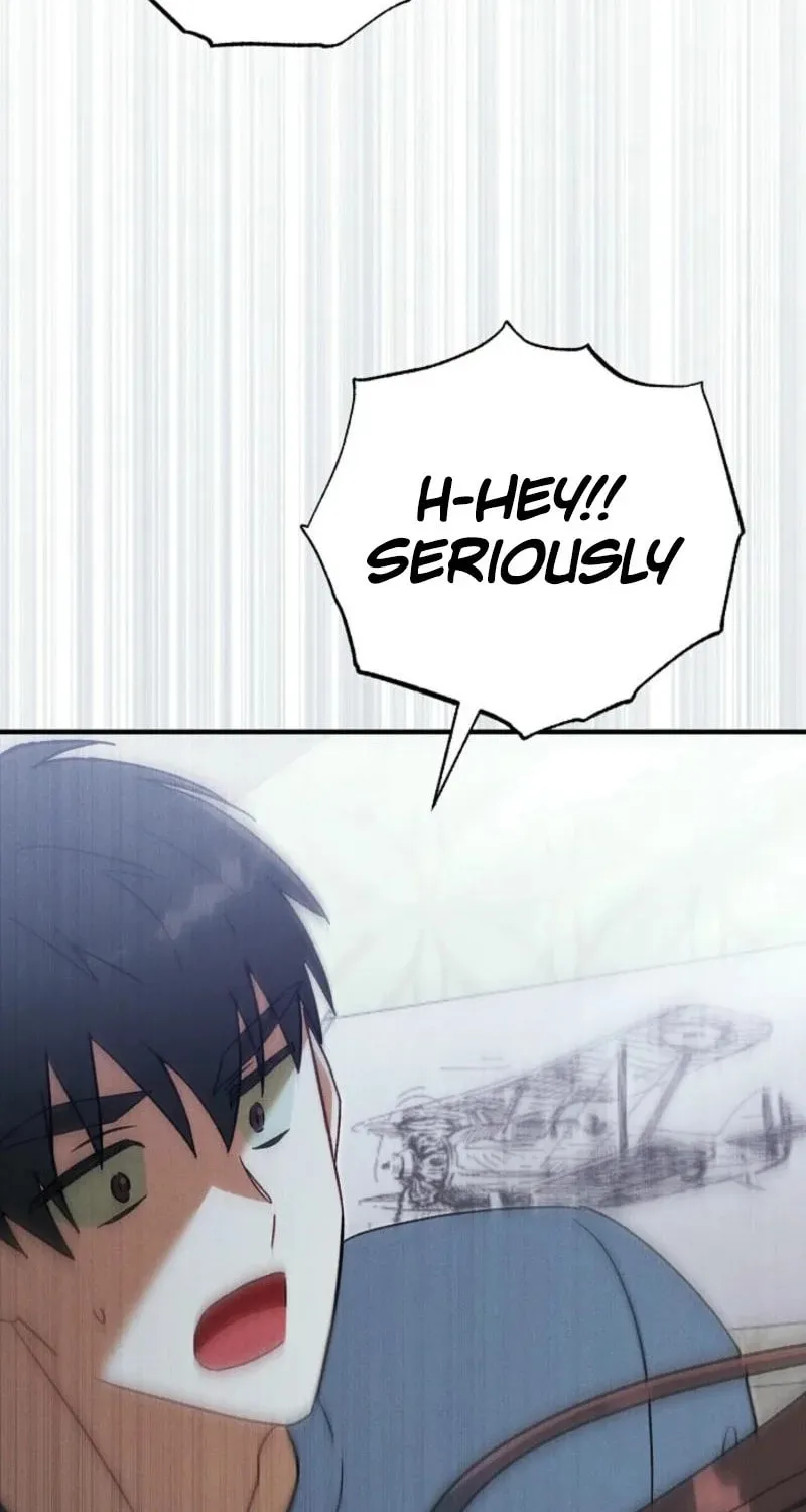 Read Marriage Partner chapter 13 image 22 on Lezhin