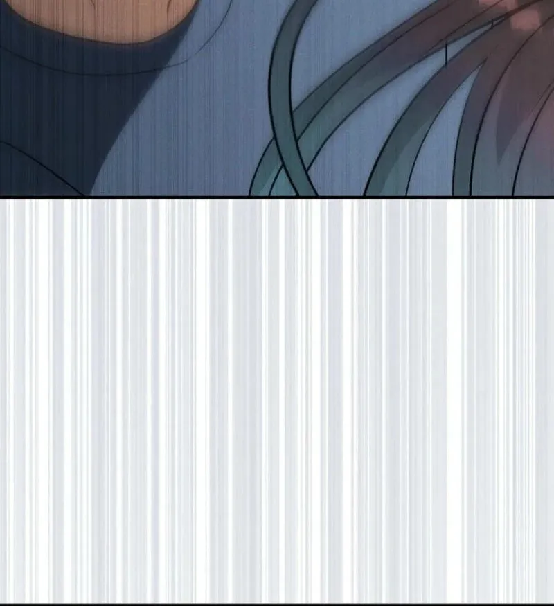 Read Marriage Partner chapter 13 image 23 on Lezhin