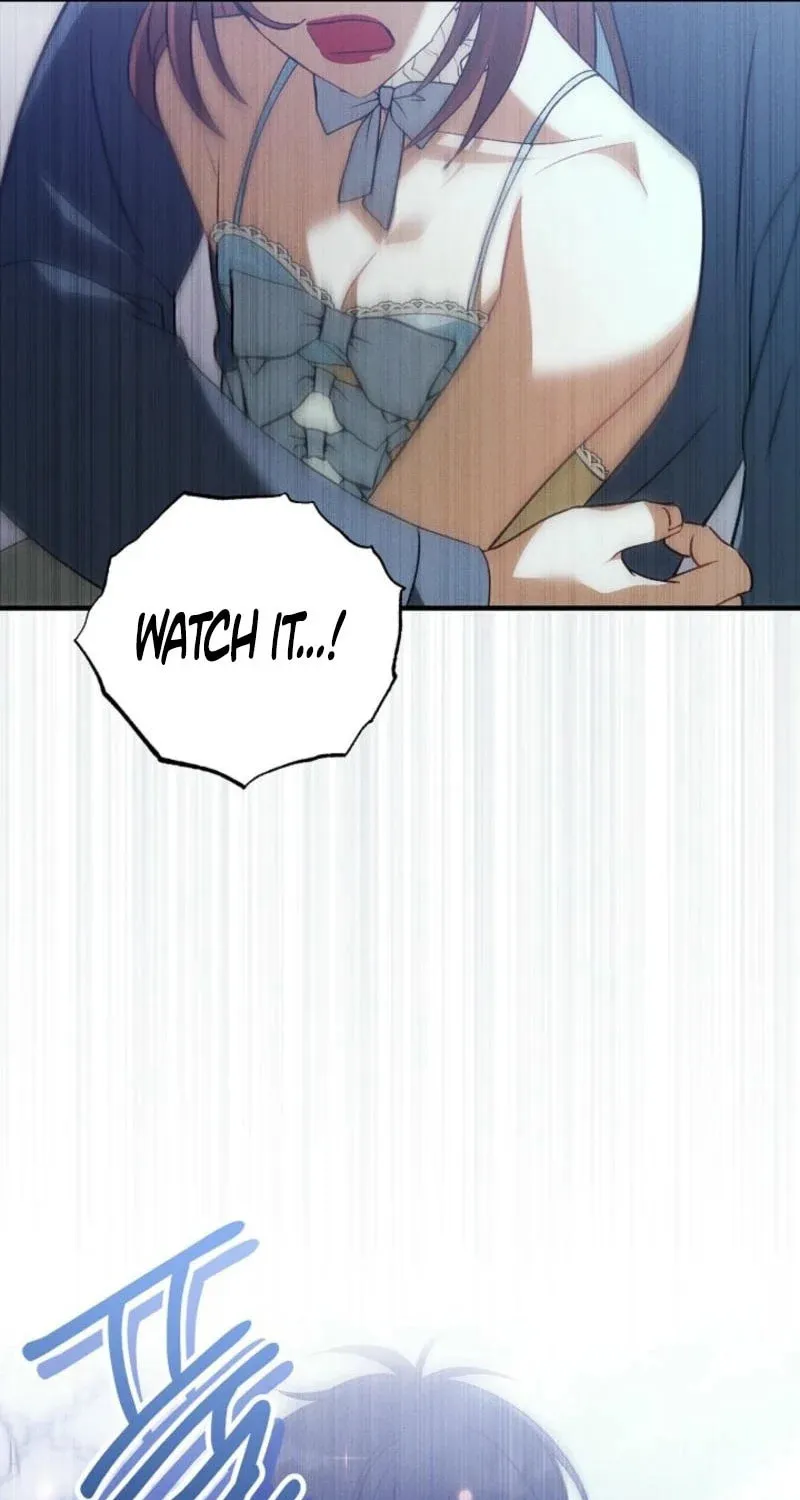 Read Marriage Partner chapter 13 image 24 on Lezhin