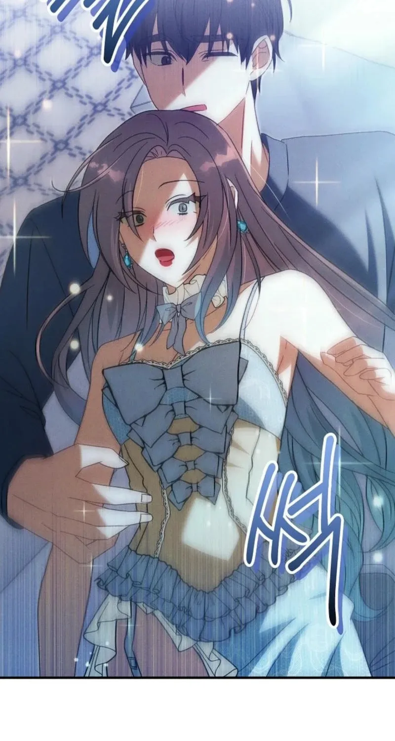 Read Marriage Partner chapter 13 image 25 on Lezhin