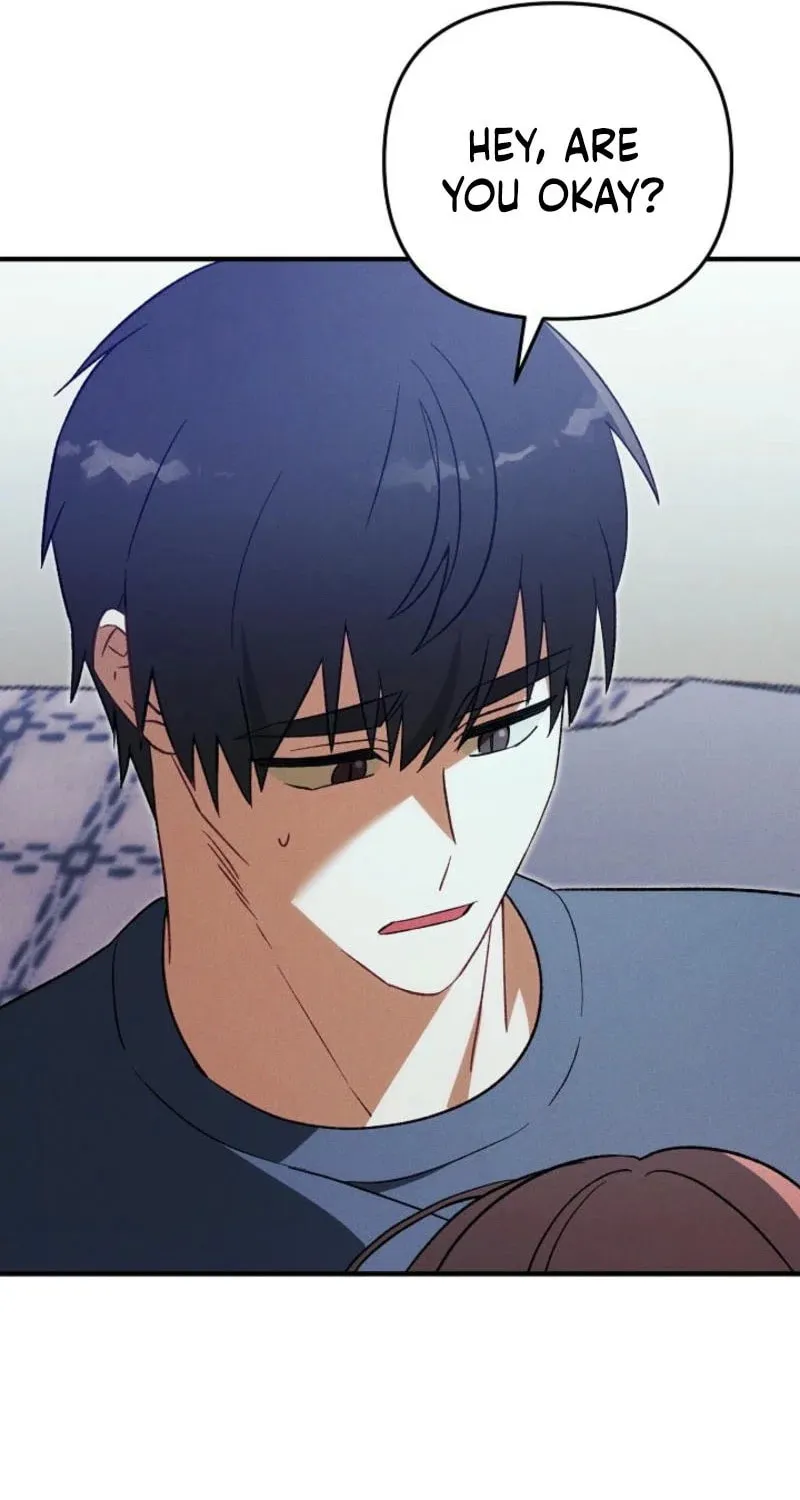 Read Marriage Partner chapter 13 image 27 on Lezhin