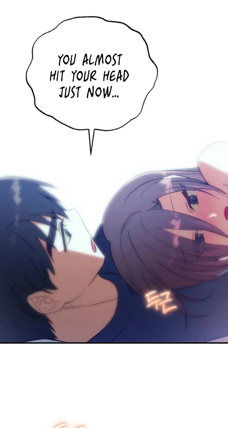 Read Marriage Partner chapter 13 image 28 on Lezhin
