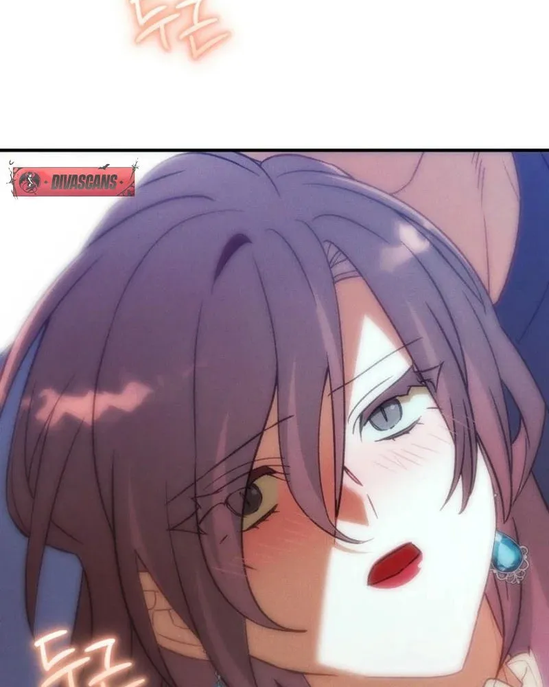 Read Marriage Partner chapter 13 image 29 on Lezhin