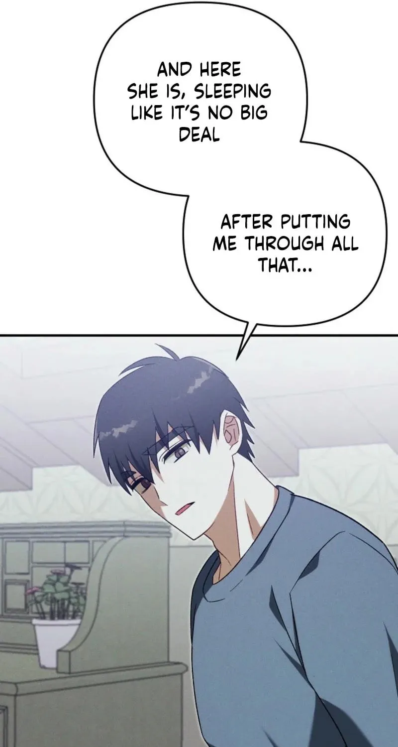 Read Marriage Partner chapter 13 image 3 on Lezhin