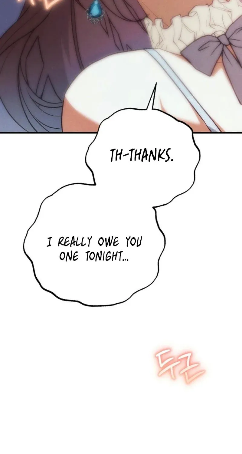 Read Marriage Partner chapter 13 image 30 on Lezhin